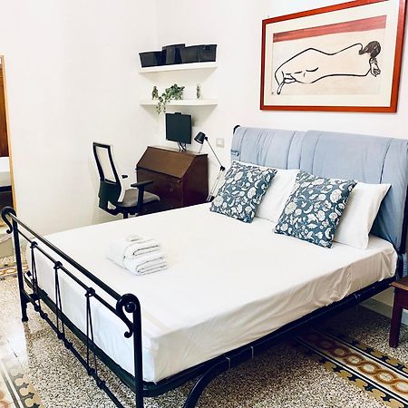Cozy Flat Near The Vatican! Rome Bagian luar foto