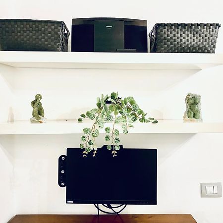 Cozy Flat Near The Vatican! Rome Bagian luar foto