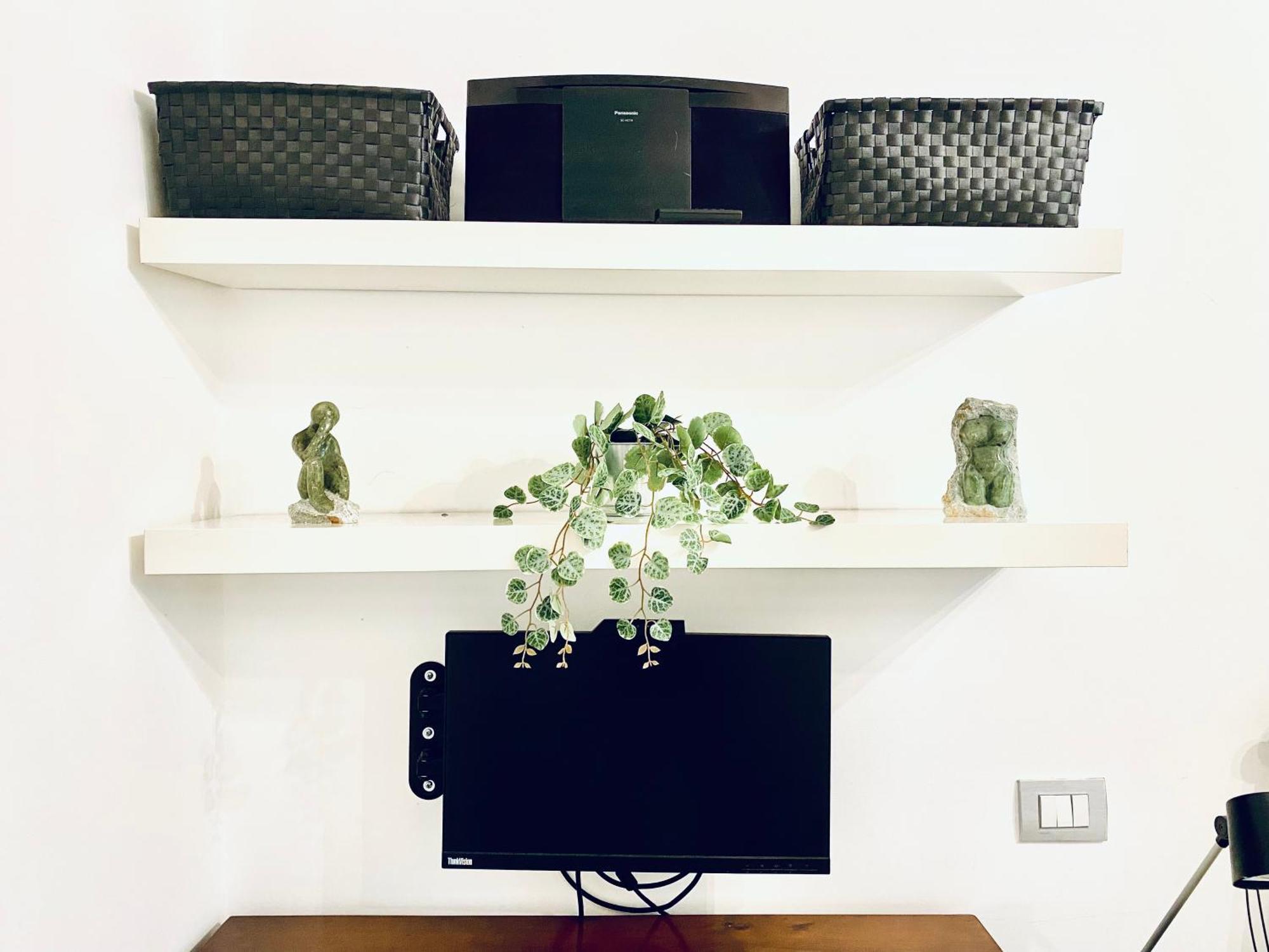 Cozy Flat Near The Vatican! Rome Bagian luar foto