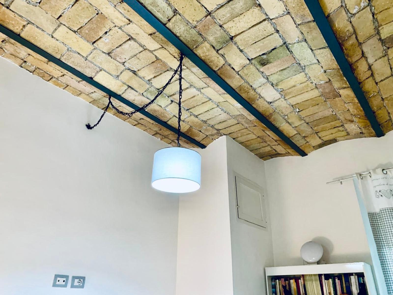 Cozy Flat Near The Vatican! Rome Bagian luar foto
